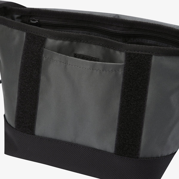 acc-utility-shoulder-mini-bag-ne-cha