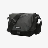 acc-utility-shoulder-mini-bag-ne-cha