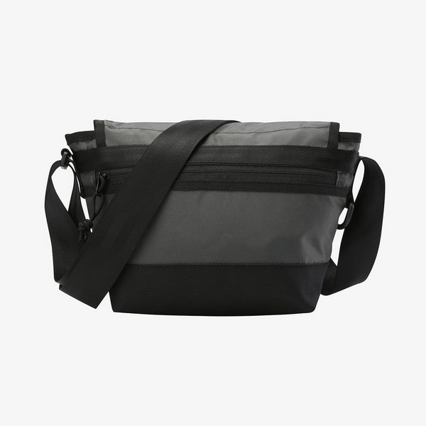 acc-utility-shoulder-mini-bag-ne-cha