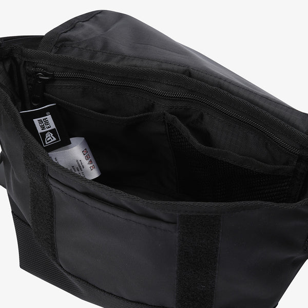 acc-utility-shoulder-mini-bag-ne-blk