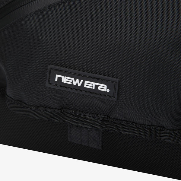 acc-utility-shoulder-mini-bag-ne-blk