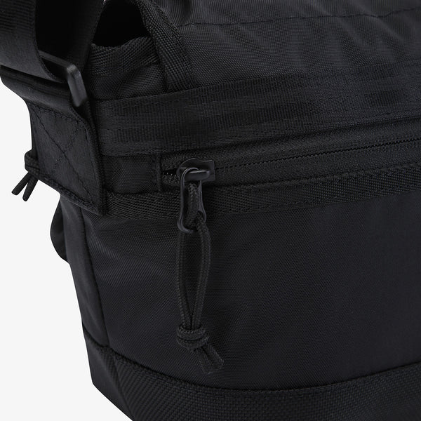 acc-utility-shoulder-mini-bag-ne-blk