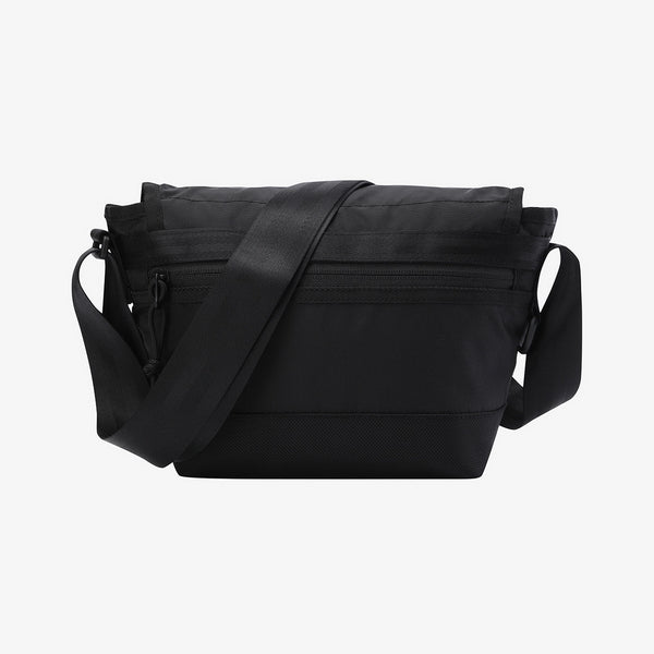 acc-utility-shoulder-mini-bag-ne-blk