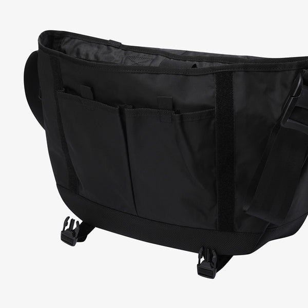acc-utility-messenger-bag-ne-blk