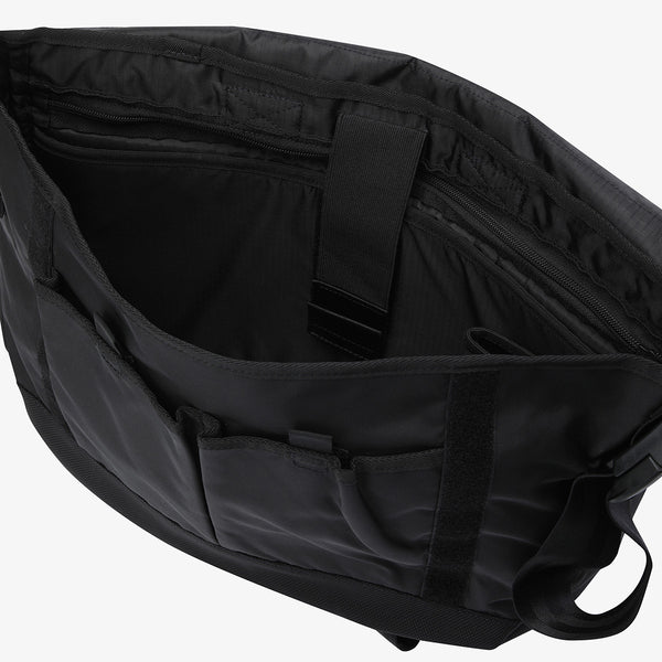 acc-utility-messenger-bag-ne-blk