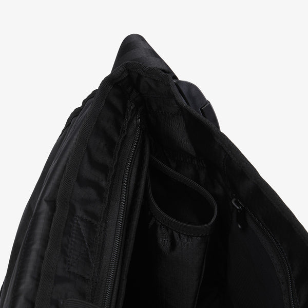 acc-utility-messenger-bag-ne-blk