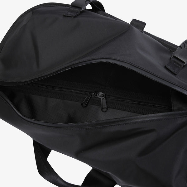 acc-utility-messenger-bag-ne-blk