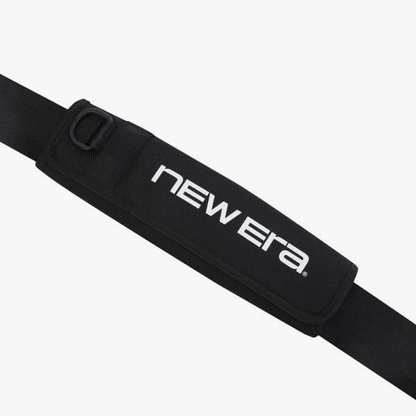 acc-utility-messenger-bag-ne-blk