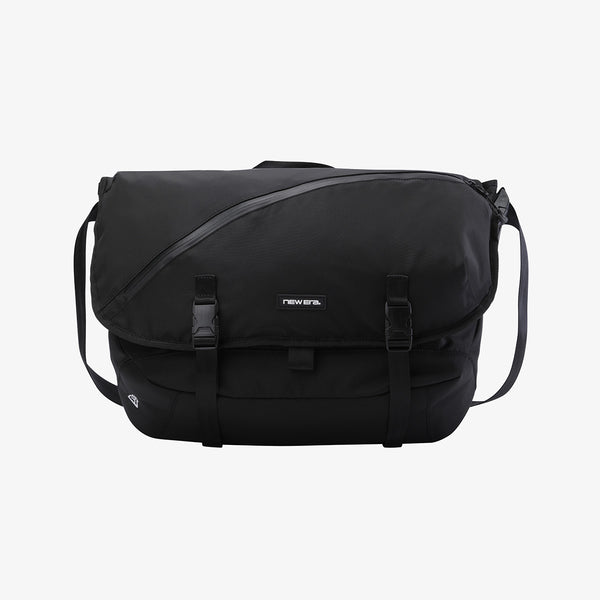 acc-utility-messenger-bag-ne-blk