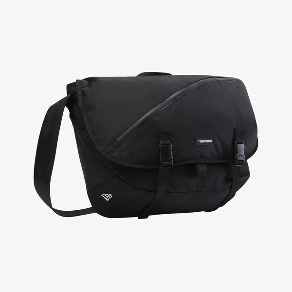 acc-utility-messenger-bag-ne-blk