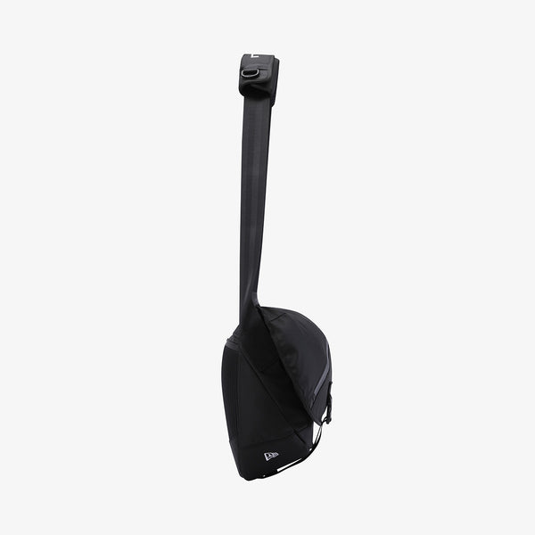 acc-utility-messenger-bag-ne-blk