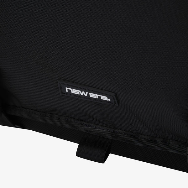 acc-utility-messenger-bag-ne-blk