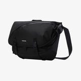 acc-utility-messenger-bag-ne-blk