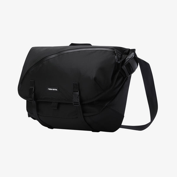 acc-utility-messenger-bag-ne-blk