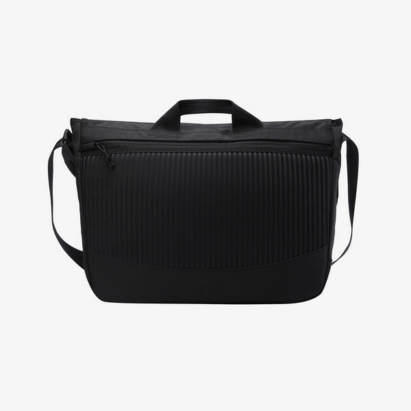 acc-utility-messenger-bag-ne-blk