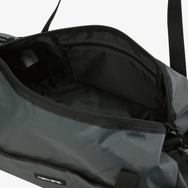 acc-light-gym-bag-ne-cha