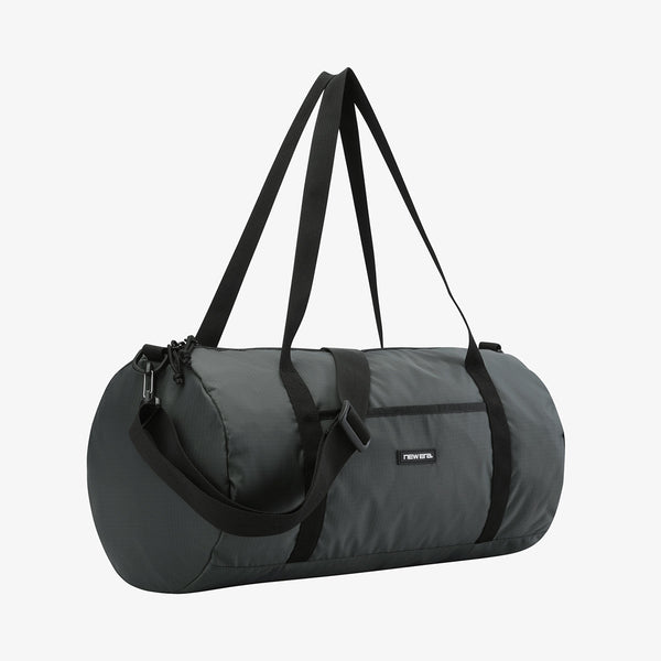 acc-light-gym-bag-ne-cha