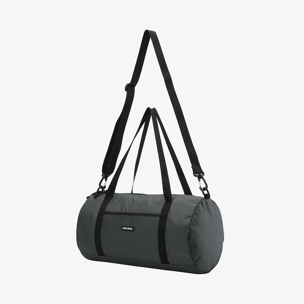 acc-light-gym-bag-ne-cha