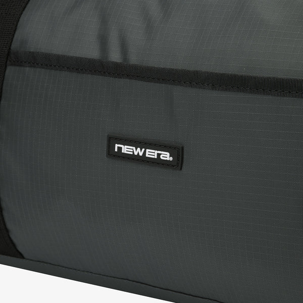acc-light-gym-bag-ne-cha