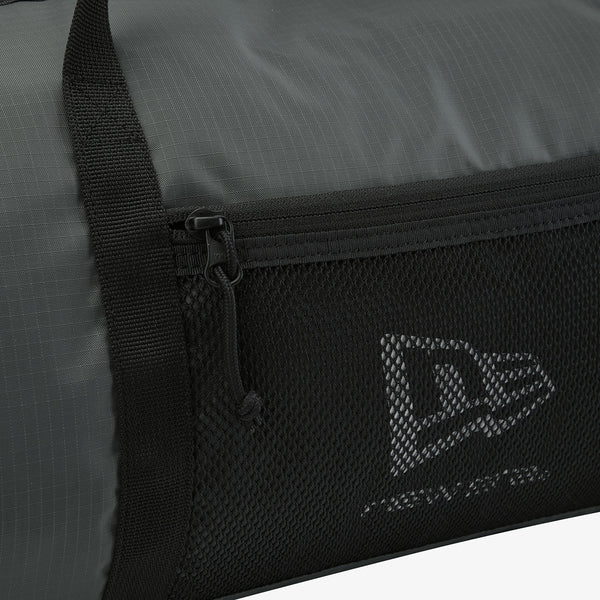 acc-light-gym-bag-ne-cha