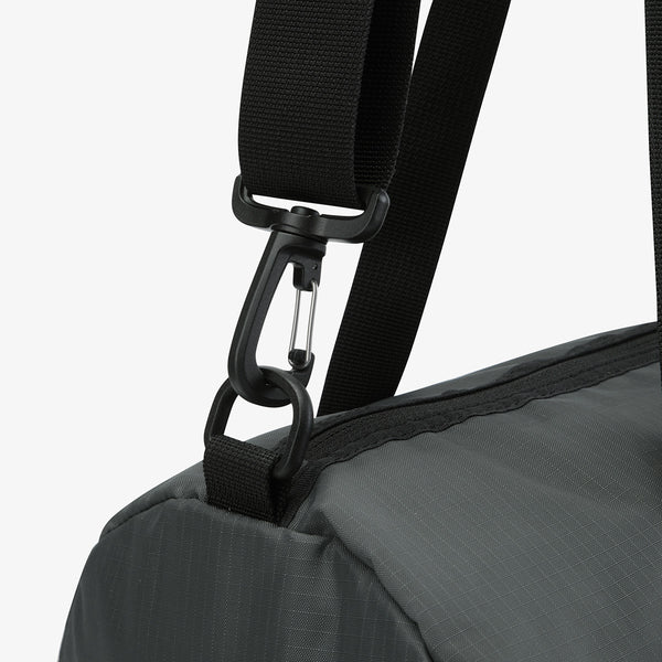 acc-light-gym-bag-ne-cha