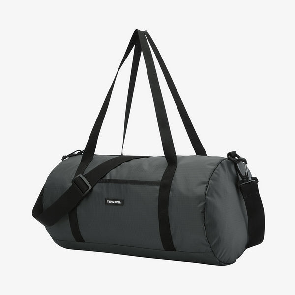 acc-light-gym-bag-ne-cha