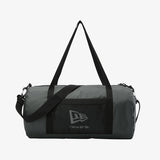 acc-light-gym-bag-ne-cha