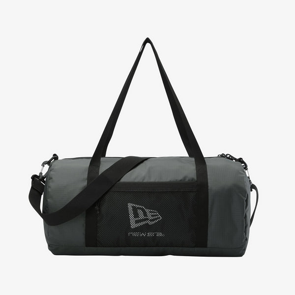 acc-light-gym-bag-ne-cha