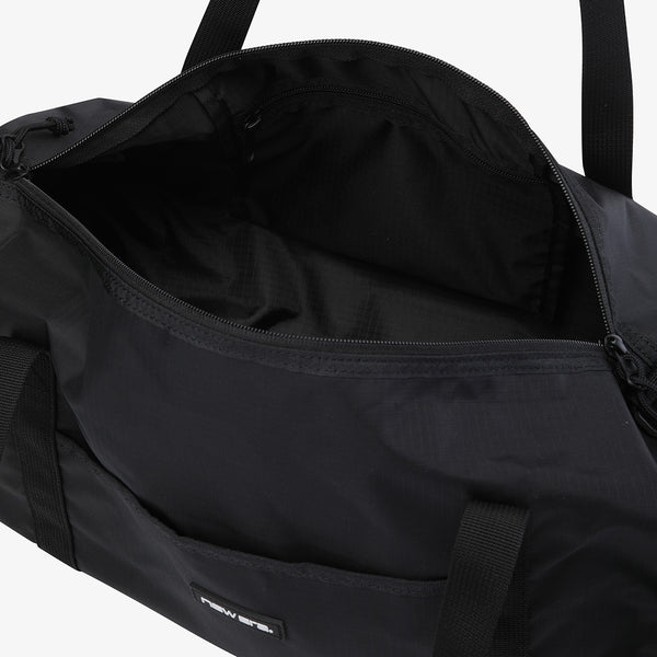 acc-light-gym-bag-ne-blk