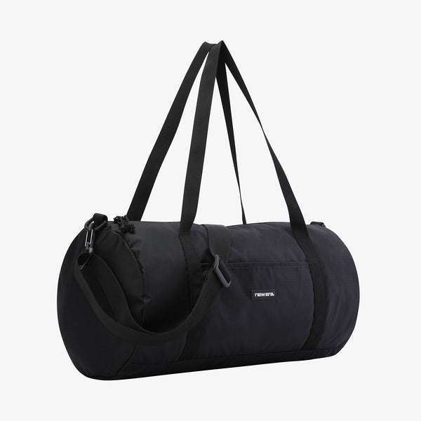 acc-light-gym-bag-ne-blk