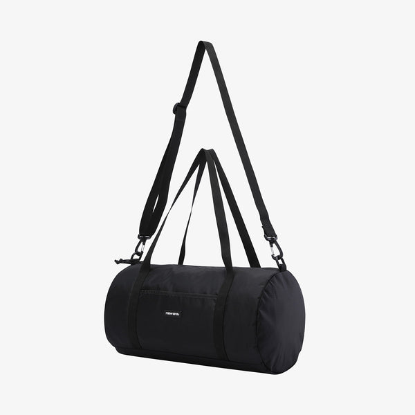 acc-light-gym-bag-ne-blk