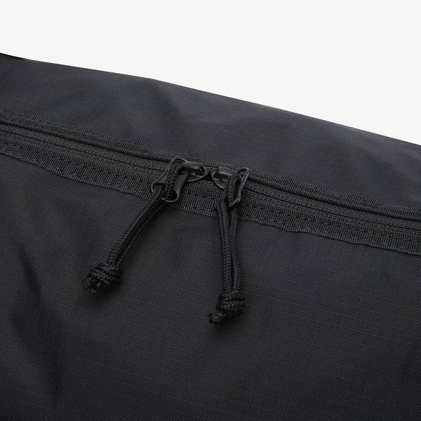 acc-light-gym-bag-ne-blk
