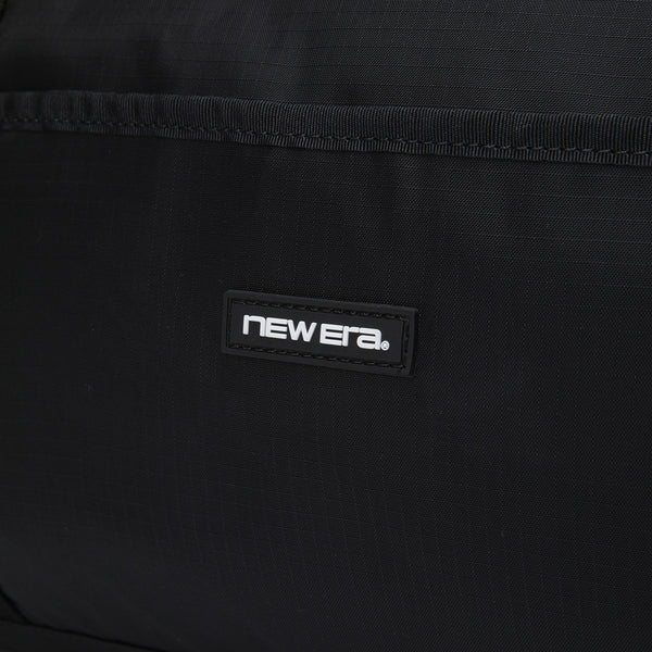 acc-light-gym-bag-ne-blk