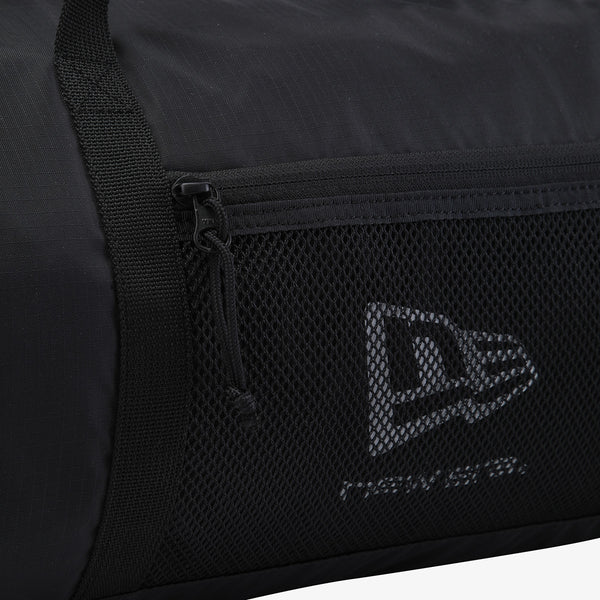 acc-light-gym-bag-ne-blk