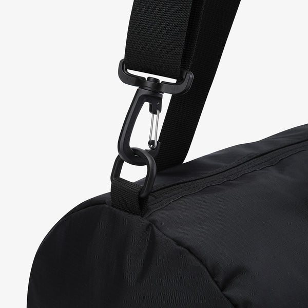 acc-light-gym-bag-ne-blk