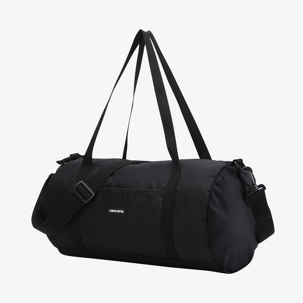 acc-light-gym-bag-ne-blk