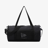 acc-light-gym-bag-ne-blk