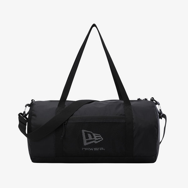 acc-light-gym-bag-ne-blk