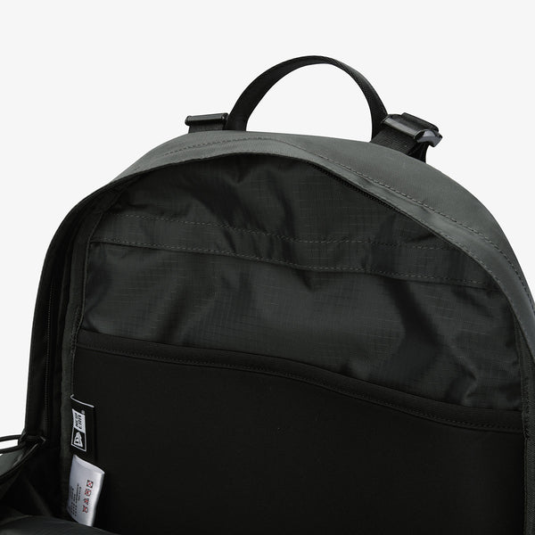 acc-day-pack-l-ne-cha
