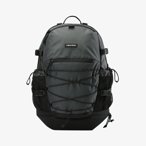 acc-day-pack-l-ne-cha