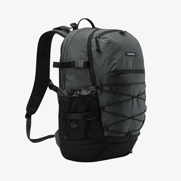 acc-day-pack-l-ne-cha