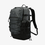 acc-day-pack-l-ne-cha