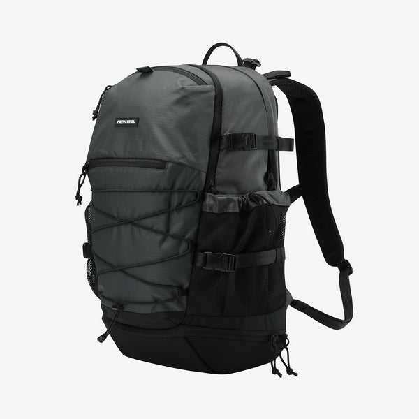 acc-day-pack-l-ne-cha