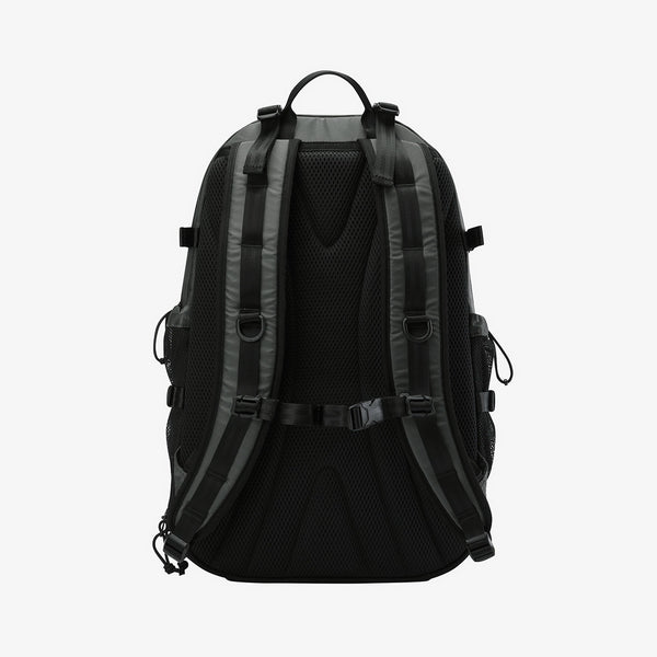 acc-day-pack-l-ne-cha