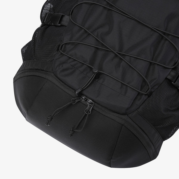 acc-day-pack-l-ne-blk
