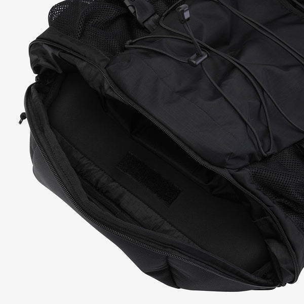 acc-day-pack-l-ne-blk