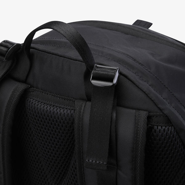 acc-day-pack-l-ne-blk