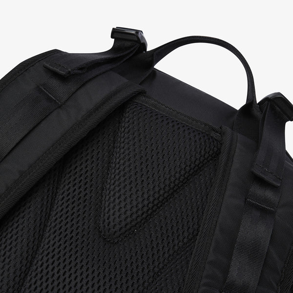 acc-day-pack-l-ne-blk
