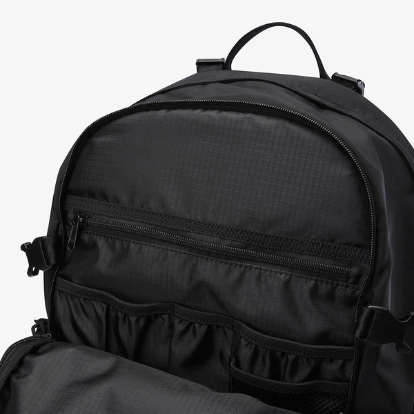 acc-day-pack-l-ne-blk