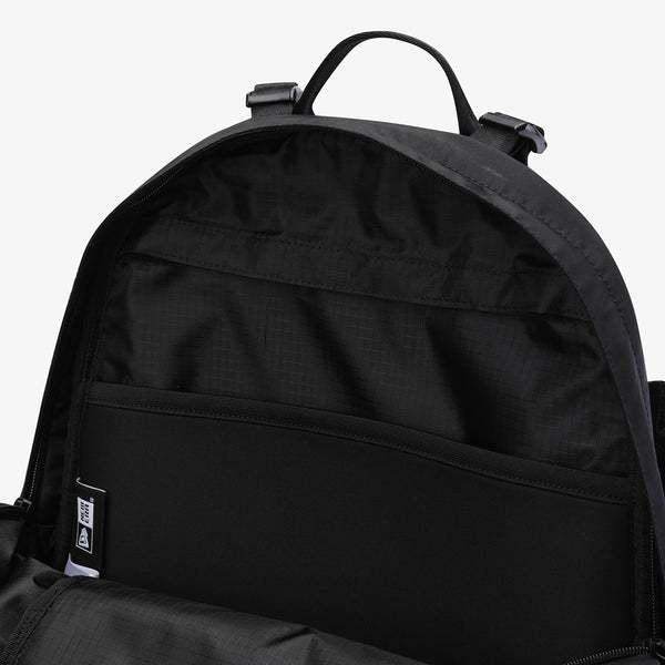acc-day-pack-l-ne-blk